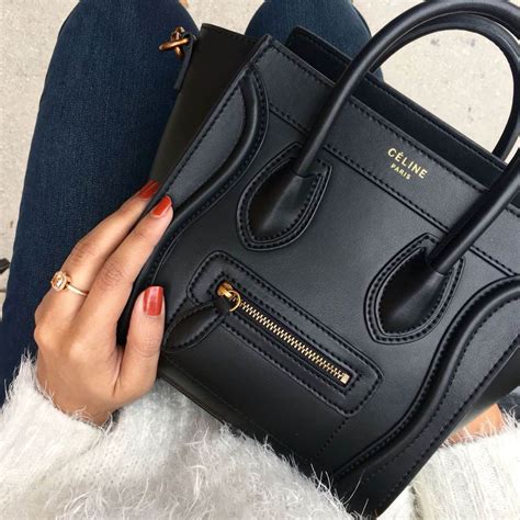 the best replica celine bags|celine belt bag alternative.